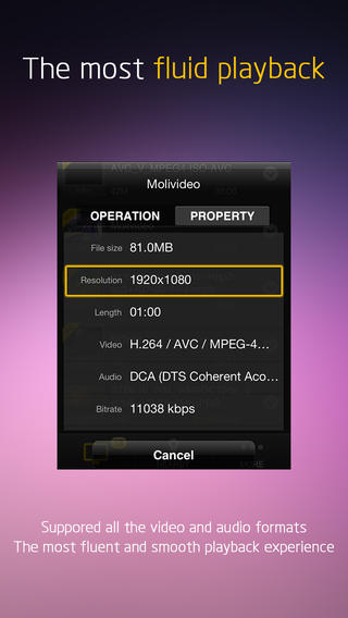 https://static.download-vn.com/moliplayer-free-movie-music2.jpeg