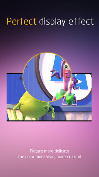 https://static.download-vn.com/moliplayer-free-movie-music3.jpeg