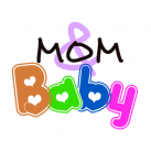Download Mom&Baby