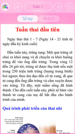 https://static.download-vn.com/mom-baby1.jpeg