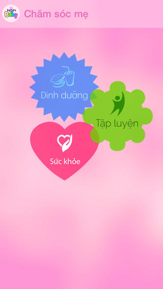 https://static.download-vn.com/mom-baby2.jpeg