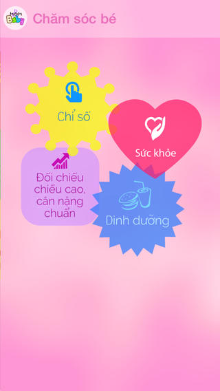 https://static.download-vn.com/mom-baby3.jpeg