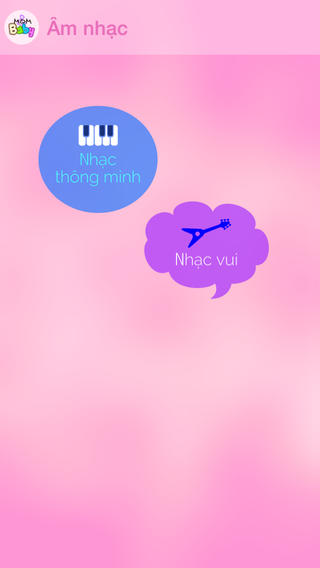 https://static.download-vn.com/mom-baby4.jpeg