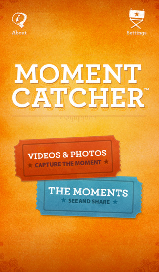 https://static.download-vn.com/moment-catcher.jpeg