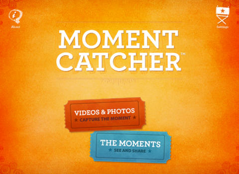 https://static.download-vn.com/moment-catcher5.jpeg