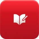 Download Moment Diary