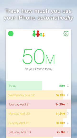 https://static.download-vn.com/moment-track-how-much-you-1.jpeg