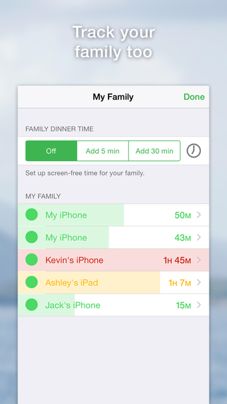 https://static.download-vn.com/moment-track-how-much-you-11.jpeg