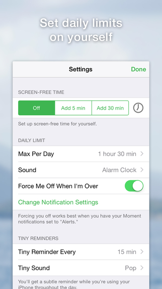 https://static.download-vn.com/moment-track-how-much-you-12.jpeg