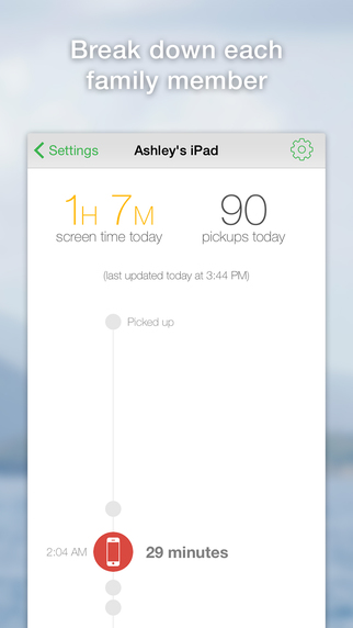 https://static.download-vn.com/moment-track-how-much-you-13.jpeg