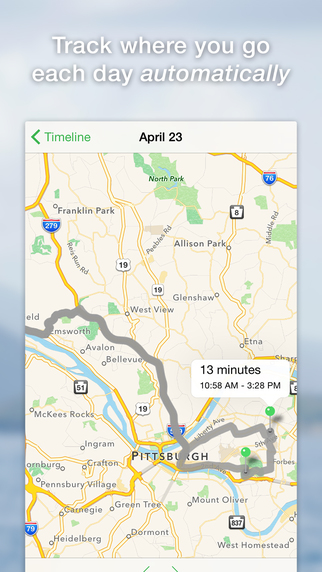 https://static.download-vn.com/moment-track-how-much-you-14.jpeg