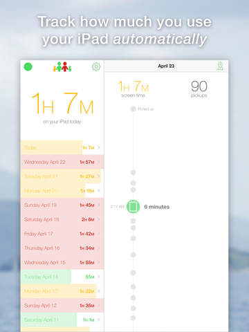 https://static.download-vn.com/moment-track-how-much-you-15.jpeg