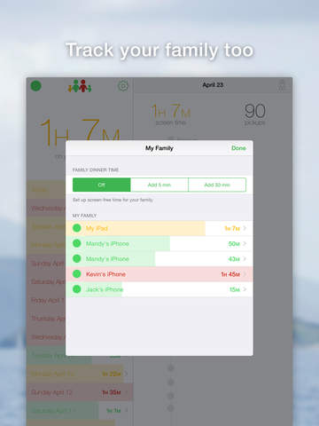 https://static.download-vn.com/moment-track-how-much-you-16.jpeg
