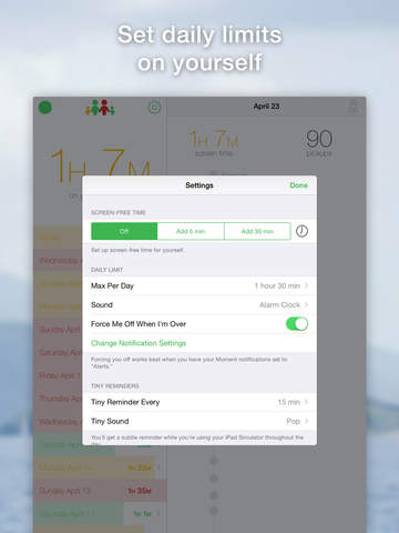 https://static.download-vn.com/moment-track-how-much-you-17.jpeg