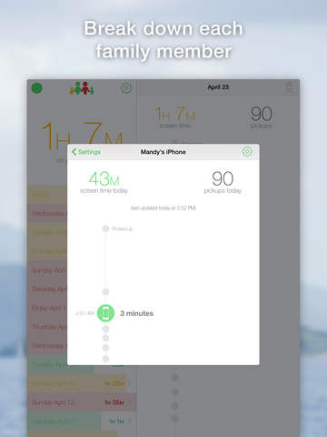 https://static.download-vn.com/moment-track-how-much-you-18.jpeg