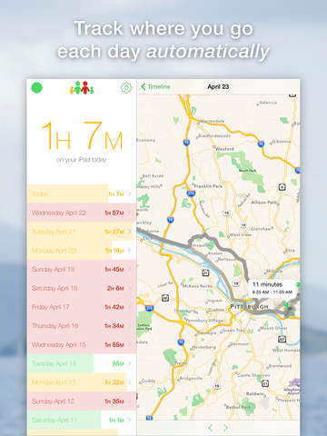 https://static.download-vn.com/moment-track-how-much-you-19.jpeg
