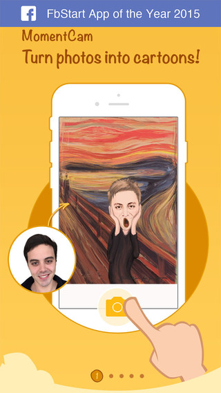 https://static.download-vn.com/momentcam-customized-cartoons-1.jpeg