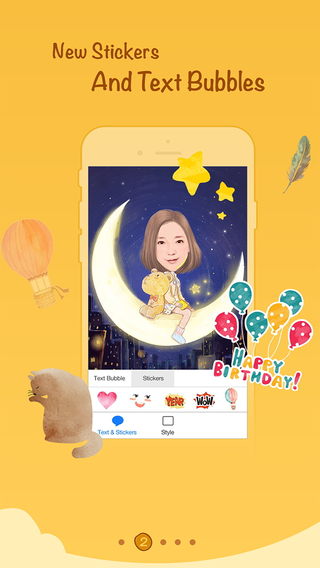https://static.download-vn.com/momentcam-customized-cartoons-11.jpeg