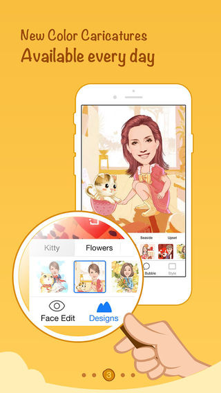https://static.download-vn.com/momentcam-customized-cartoons-12.jpeg