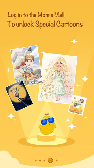 https://static.download-vn.com/momentcam-customized-cartoons-13.jpeg
