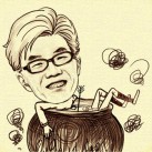 Download MomentCam – Customized Cartoons and GIFs
