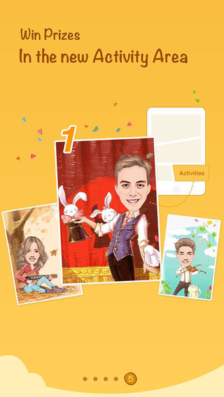 https://static.download-vn.com/momentcam-customized-cartoons-14.jpeg