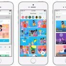 Facebook dọa xóa ảnh của người dùng
