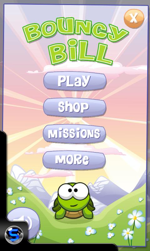 https://static.download-vn.com/mominis.Generic_Android.Bouncy_Bill.jpg