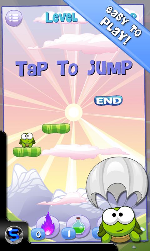 https://static.download-vn.com/mominis.Generic_Android.Bouncy_Bill1.jpg