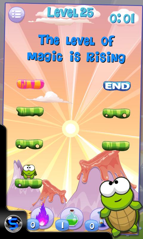https://static.download-vn.com/mominis.Generic_Android.Bouncy_Bill2.jpg