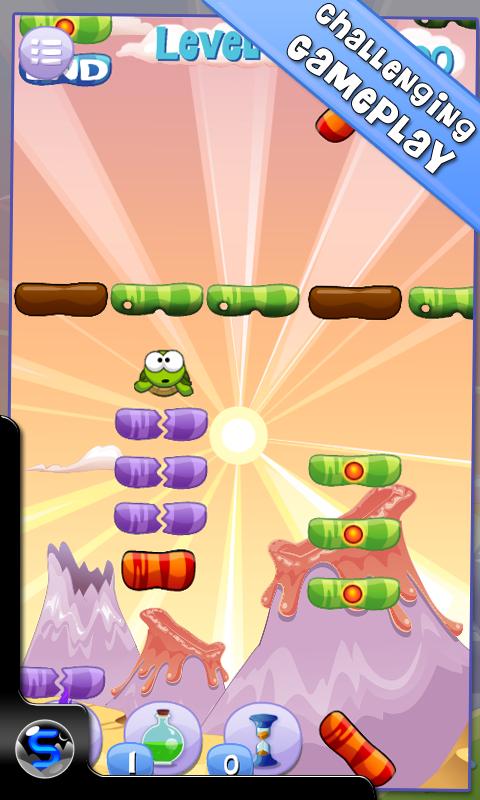 https://static.download-vn.com/mominis.Generic_Android.Bouncy_Bill3.jpg