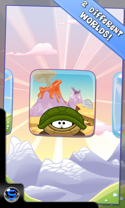 https://static.download-vn.com/mominis.Generic_Android.Bouncy_Bill6.jpg