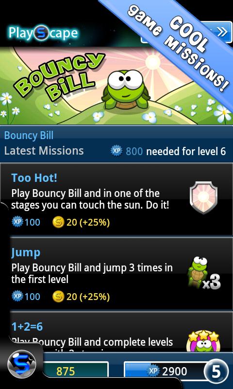 https://static.download-vn.com/mominis.Generic_Android.Bouncy_Bill7.jpg