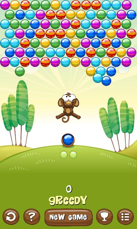 https://static.download-vn.com/mominis.Generic_Android.Bubble_Monkey.jpg