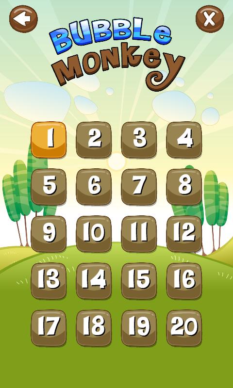 https://static.download-vn.com/mominis.Generic_Android.Bubble_Monkey1.jpg