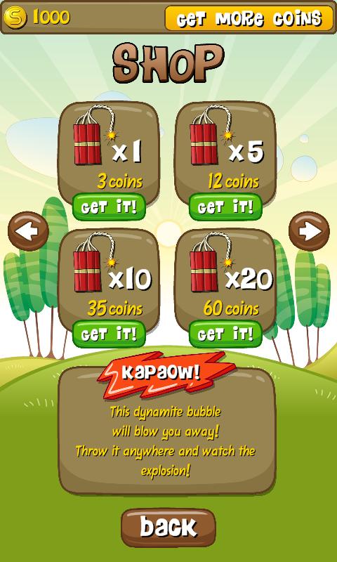 https://static.download-vn.com/mominis.Generic_Android.Bubble_Monkey2.jpg