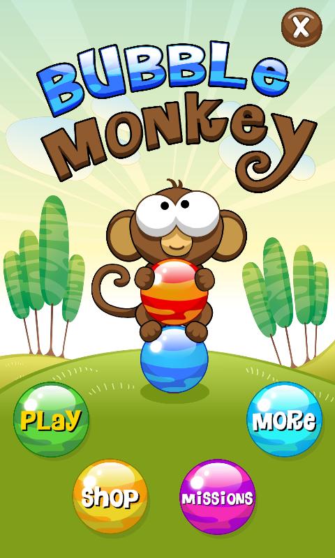 https://static.download-vn.com/mominis.Generic_Android.Bubble_Monkey3.jpg