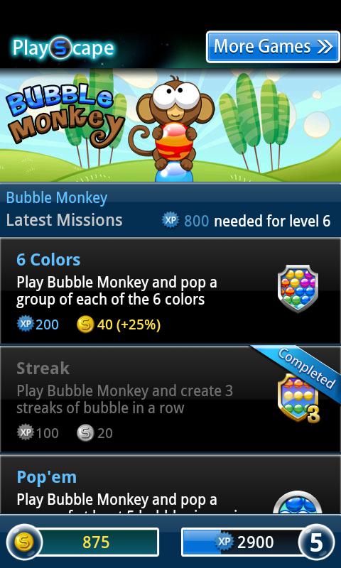 https://static.download-vn.com/mominis.Generic_Android.Bubble_Monkey4.jpg