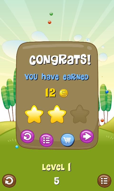 https://static.download-vn.com/mominis.Generic_Android.Bubble_Monkey5.jpg