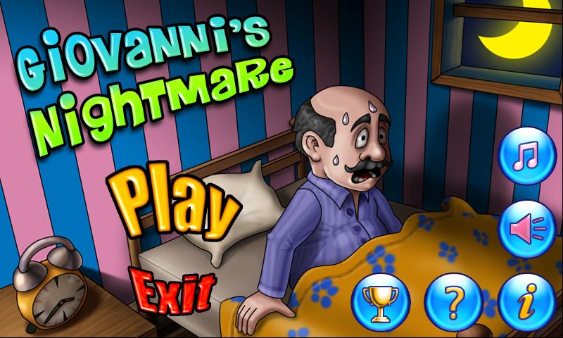 https://static.download-vn.com/mominis.Generic_Android.Giovannis_Nightmare.jpg