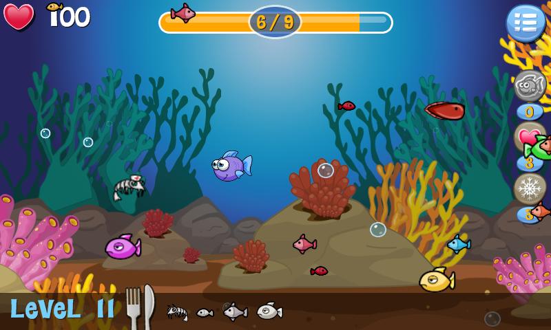 https://static.download-vn.com/mominis.Generic_Android.Hungry_Fish.jpg