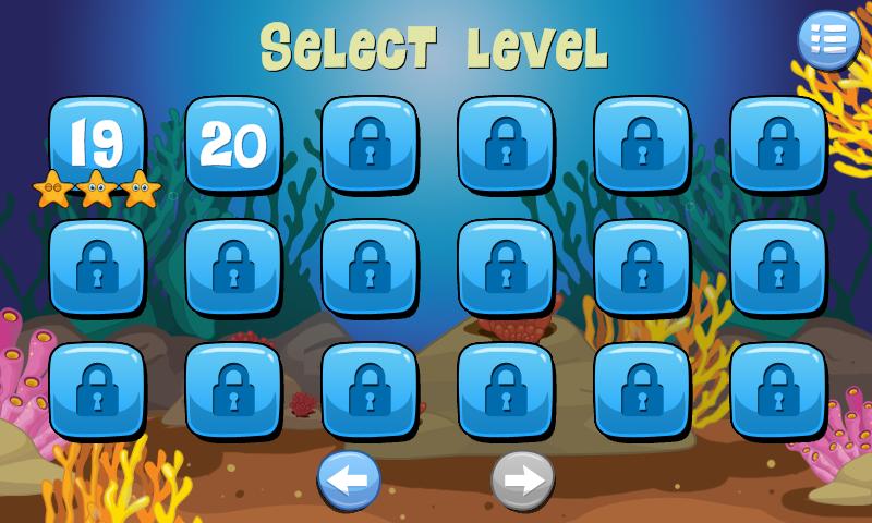 https://static.download-vn.com/mominis.Generic_Android.Hungry_Fish1.jpg