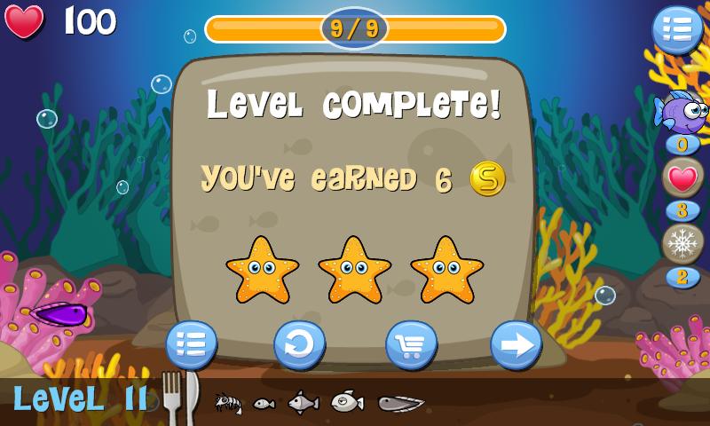 https://static.download-vn.com/mominis.Generic_Android.Hungry_Fish2.jpg