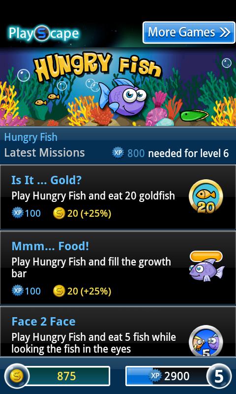 https://static.download-vn.com/mominis.Generic_Android.Hungry_Fish3.jpg