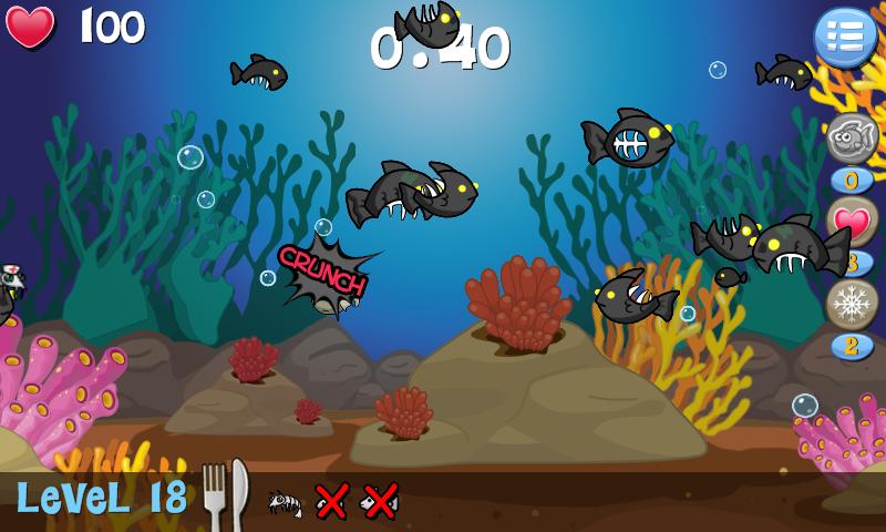 https://static.download-vn.com/mominis.Generic_Android.Hungry_Fish4.jpg