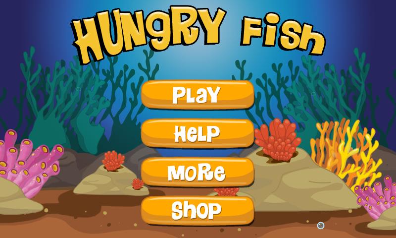 https://static.download-vn.com/mominis.Generic_Android.Hungry_Fish6.jpg