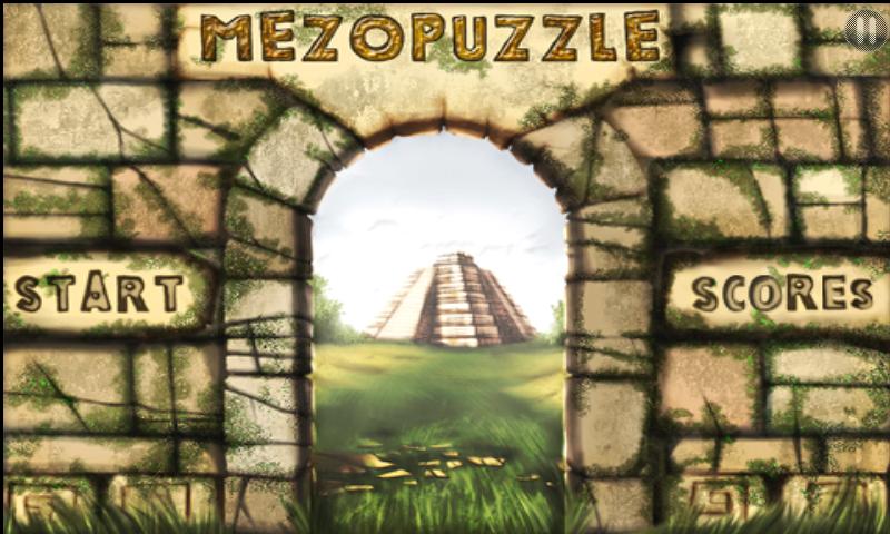 https://static.download-vn.com/mominis.Generic_Android.Mezo_Puzzle.jpg