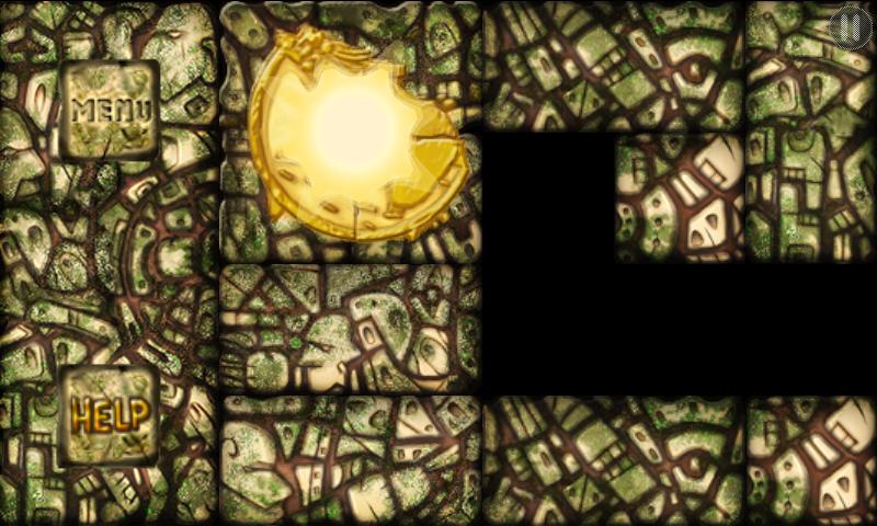 https://static.download-vn.com/mominis.Generic_Android.Mezo_Puzzle1.jpg