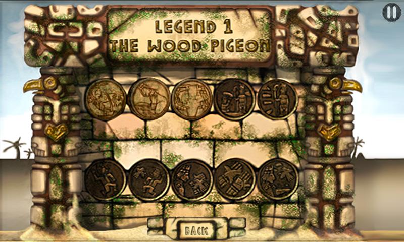 https://static.download-vn.com/mominis.Generic_Android.Mezo_Puzzle2.jpg