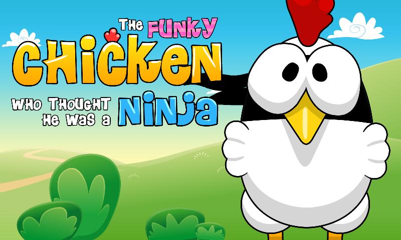 https://static.download-vn.com/mominis.Generic_Android.Ninja_Chicken.jpg